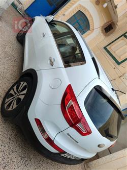 کیا سپۆرتاج